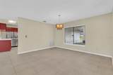 381 Haverlake Circle - Photo 10