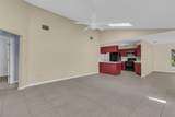 381 Haverlake Circle - Photo 11