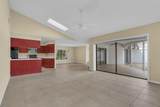 381 Haverlake Circle - Photo 12