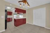 381 Haverlake Circle - Photo 13