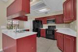 381 Haverlake Circle - Photo 14