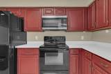 381 Haverlake Circle - Photo 15