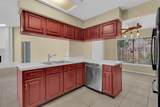 381 Haverlake Circle - Photo 16