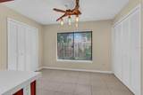 381 Haverlake Circle - Photo 18