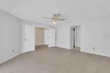 381 Haverlake Circle - Photo 19