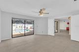 381 Haverlake Circle - Photo 20