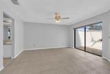 381 Haverlake Circle - Photo 21