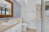 381 Haverlake Circle - Photo 24