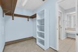 381 Haverlake Circle - Photo 26