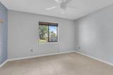 381 Haverlake Circle - Photo 27