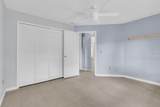 381 Haverlake Circle - Photo 28
