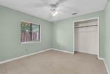381 Haverlake Circle - Photo 29