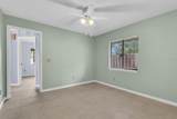 381 Haverlake Circle - Photo 30