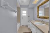 381 Haverlake Circle - Photo 32