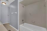 381 Haverlake Circle - Photo 33