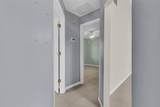 381 Haverlake Circle - Photo 34