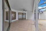 381 Haverlake Circle - Photo 35