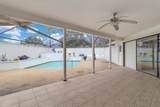 381 Haverlake Circle - Photo 36