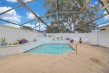 381 Haverlake Circle - Photo 37
