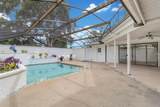 381 Haverlake Circle - Photo 38