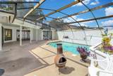 381 Haverlake Circle - Photo 39