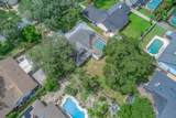 381 Haverlake Circle - Photo 40