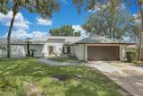 381 Haverlake Circle - Photo 41