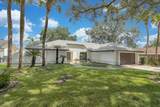 381 Haverlake Circle - Photo 42
