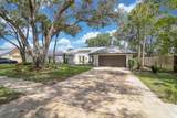 381 Haverlake Circle - Photo 43