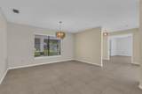 381 Haverlake Circle - Photo 5