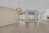 381 Haverlake Circle - Photo 6