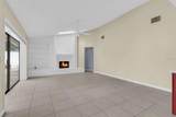 381 Haverlake Circle - Photo 7