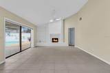 381 Haverlake Circle - Photo 8