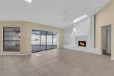 381 Haverlake Circle - Photo 9