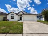13548 Eyas Road - Photo 1