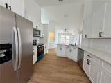 13548 Eyas Road - Photo 10