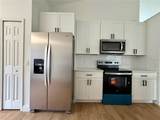 13548 Eyas Road - Photo 11