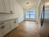 13548 Eyas Road - Photo 12