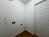 13548 Eyas Road - Photo 13