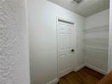 13548 Eyas Road - Photo 14