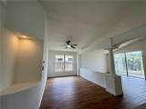 13548 Eyas Road - Photo 15