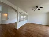 13548 Eyas Road - Photo 16