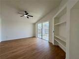 13548 Eyas Road - Photo 17