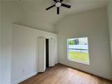 13548 Eyas Road - Photo 18