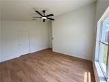 13548 Eyas Road - Photo 19