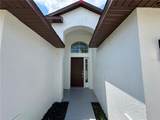13548 Eyas Road - Photo 2