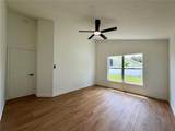 13548 Eyas Road - Photo 20
