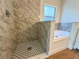 13548 Eyas Road - Photo 21