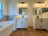 13548 Eyas Road - Photo 22