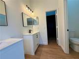 13548 Eyas Road - Photo 23